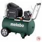 Metabo Kompresor Klipni BASIC 300-50 / 50 litara – 601525000 by Metabo 601525000 Kompresori