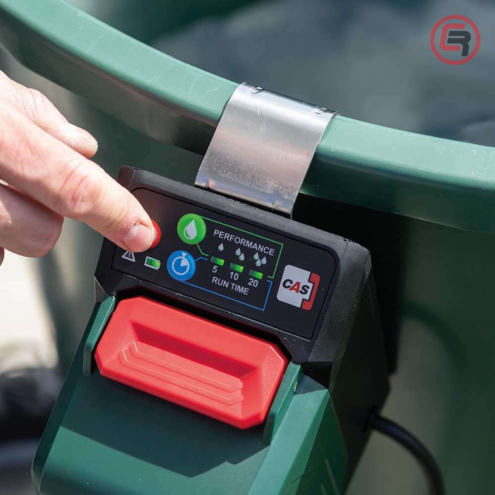 Metabo Pumpa Za Vodu Potopna Aku TPF 18 LTX 2200 + Adapter Za Bure / 18 V (bez baterija i punjača) – 601729850 by Metabo
