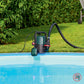 Metabo Pumpa Za Čistu Vodu Potopna TP 75 SF / 280 W – 601790000 by Metabo 601790000 Pumpe i Hidropaci Za Vodu - detalj 3