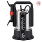 Metabo Pumpa Za Čistu Vodu Potopna TP 95 ASF Inox / 350 W – 601791000 by Metabo 601791000 Pumpe i Hidropaci Za Vodu