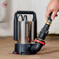 Metabo Pumpa Za Čistu Vodu Potopna TP 95 ASF Inox / 350 W – 601791000 by Metabo 601791000 Pumpe i Hidropaci Za Vodu