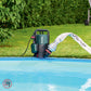 Metabo Pumpa Za Otpadnu i Čistu Vodu Potopna KP 160-35 SF Combi / 500 W – 601792000 by Metabo 601792000 Pumpe i Hidropaci