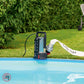 Metabo Pumpa Za Otpadnu i Čistu Vodu Potopna KP 200-35 ASF Combi / 620 W – 601793000 by Metabo 601793000 Pumpe i Hidropaci