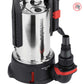 Metabo Pumpa Za Otpadnu i Čistu Vodu Potopna KP 200-35 ASF Combi / 620 W – 601793000 by Metabo 601793000 Pumpe i Hidropaci