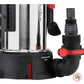 Metabo Pumpa Za Otpadnu i Čistu Vodu Potopna KP 200-35 ASF Combi / 620 W – 601793000 by Metabo 601793000 Pumpe i Hidropaci