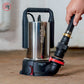 Metabo Pumpa Za Otpadnu i Čistu Vodu Potopna KP 200-35 ASF Combi / 620 W – 601793000 by Metabo 601793000 Pumpe i Hidropaci