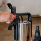 Metabo Pumpa Za Otpadnu i Čistu Vodu Potopna KP 200-35 ASF Combi / 620 W – 601793000 by Metabo 601793000 Pumpe i Hidropaci