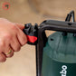 Metabo Pumpa Za Otpadne Vode Potopna SP 150-35 S / 510 W – 601795000 by Metabo 601795000 Pumpe i Hidropaci Za Vodu - detalj 5
