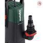 Metabo Pumpa Za Otpadne Vode Potopna SP 180-35 SI / 600 W – 601796000 by Metabo 601796000 Pumpe i Hidropaci Za Vodu