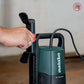 Metabo Pumpa Za Otpadne Vode Potopna SP 180-35 SI / 600 W – 601796000 by Metabo 601796000 Pumpe i Hidropaci Za Vodu