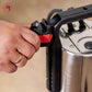 Metabo Pumpa Za Otpadne Vode Potopna SP 220-35 S Inox / 790 W – 601797000 by Metabo 601797000 Pumpe i Hidropaci Za Vodu