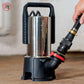 Metabo Pumpa Za Otpadne Vode Potopna SP 220-35 S Inox / 790 W – 601797000 by Metabo 601797000 Pumpe i Hidropaci Za Vodu