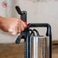 Metabo Pumpa Za Otpadne Vode Potopna SP 220-35 S Inox / 790 W – 601797000 by Metabo 601797000 Pumpe i Hidropaci Za Vodu