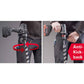 Metabo Bušilica – Odvijač Aku BS 18 LTX BL I 18 V 2 x AKU (5,5 Ah LiHD) ASC 145 + metaBOX 145 L – 602358660 by Metabo