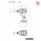 Metabo Bušilica-Odvijač Aku BS 18 LTX BL I / 18 V (bez baterije i punjača) – 602358850 by Metabo 602358850 Aku Bušilice