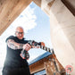 Metabo Bušilica-Odvijač Aku Udarna SB 18 LTX BL I / 18 V (bez baterije i punjača) – 602360850 by Metabo 602360850 Aku