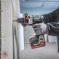 Metabo Bušilica-Odvijač Aku Udarna SB 18 LTX BL I / 18 V (bez baterije i punjača) – 602360850 by Metabo 602360850 Aku