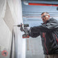 Metabo Bušilica-Odvijač Aku Udarna SB 18 LTX BL I / 18 V (bez baterije i punjača) – 602360850 by Metabo 602360850 Aku