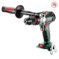 Metabo Bušilica-Odvijač Aku Udarna SB 18 LTX BL I / 18 V (bez baterije i punjača) – 602360850 by Metabo 602360850 Aku