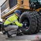 Metabo Odvijač Udarni Aku SSW 18 LTX 1750 BL – 3/4″ (bez baterije i punjača) – 602402850 by Metabo 602402850 Aku Odvijači