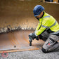 Metabo Odvijač Udarni Aku SSW 18 LTX 1750 BL – 3/4″ (bez baterije i punjača) – 602402850 by Metabo 602402850 Aku Odvijači