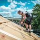 Metabo Odvijač Udarni Aku SSW 18 LTX 800 BL – 1/2″ (bez baterije i punjača) – 602403850 by Metabo 602403850 Aku Odvijači
