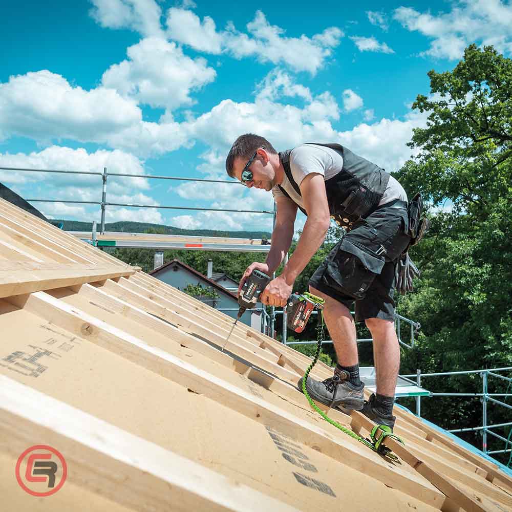 Metabo Odvijač Udarni Aku SSW 18 LTX 800 BL – 1/2″ (bez baterije i punjača) – 602403850 by Metabo 602403850 Aku Odvijači