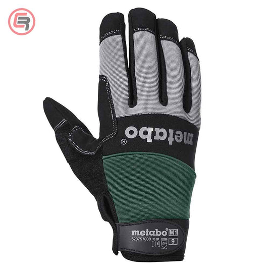 Metabo Rukavice Radne M1 / Veličina 10 – 623758000 by Metabo 623758000 Ostali Pribor