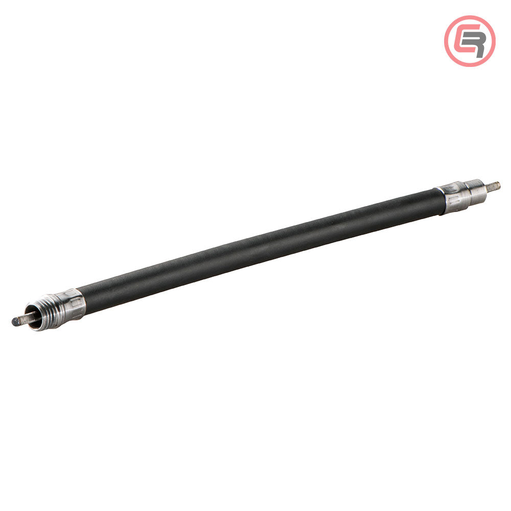 Metabo Fleksibilna Osovina Za LSV 5-225 – 626664000 by Metabo 626664000 Ostali Pribor