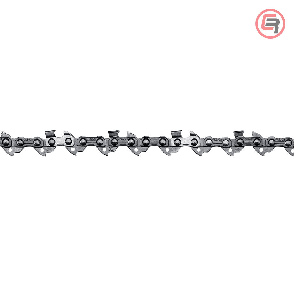 Metabo Lanac Za Pilu Oregon 40 cm (3/8″ LP / 1.1 mm) Za MS 36-18 LTX BL 40 – 628439000 by Metabo 628439000 Ostali Pribor