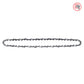 Metabo Lanac Za Pilu Oregon 40 cm (3/8″ LP / 1.1 mm) Za MS 36-18 LTX BL 40 – 628439000 by Metabo 628439000 Ostali Pribor