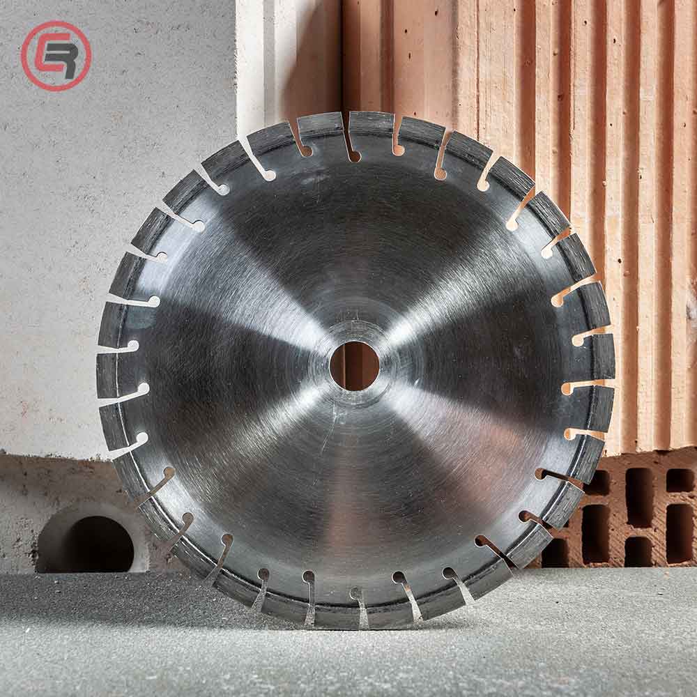 Metabo Dijamantna Rezna Ploča Univerzalna 125 x 22,23 mm “UP” Professional – 628559000 by Metabo 628559000 Brusne / Rezne