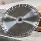 Metabo Dijamantna Rezna Ploča Univerzalna 125 x 22,23 mm “UP” Professional – 628559000 by Metabo 628559000 Brusne / Rezne