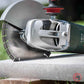 Metabo Dijamantna Rezna Ploča Univerzalna 125 x 22,23 mm “UP” Professional – 628559000 by Metabo 628559000 Brusne / Rezne