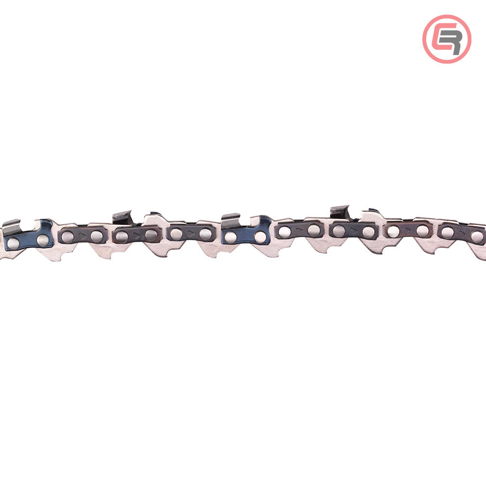 Metabo Lanac Za Pilu 15 cm (1/4″ / 1.1 mm) Za MS 18 LTX 15 – 628713000 by Metabo 628713000 Ostali Pribor - detalj 4
