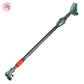 Metabo Teleskopska Ručka Za Pilu Lančanu MS 18 LTX 15 – 628714000 by Metabo 628714000 Aku Vrtni Program
