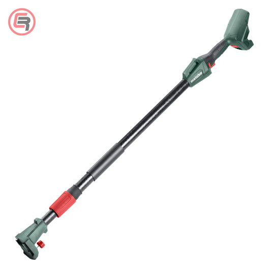 Metabo teleskopska ručka 628714000 za pilu MS 18 LTX 15