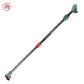 Metabo Teleskopska Ručka Za Pilu Lančanu MS 18 LTX 15 – 628714000 by Metabo 628714000 Aku Vrtni Program - detalj 6