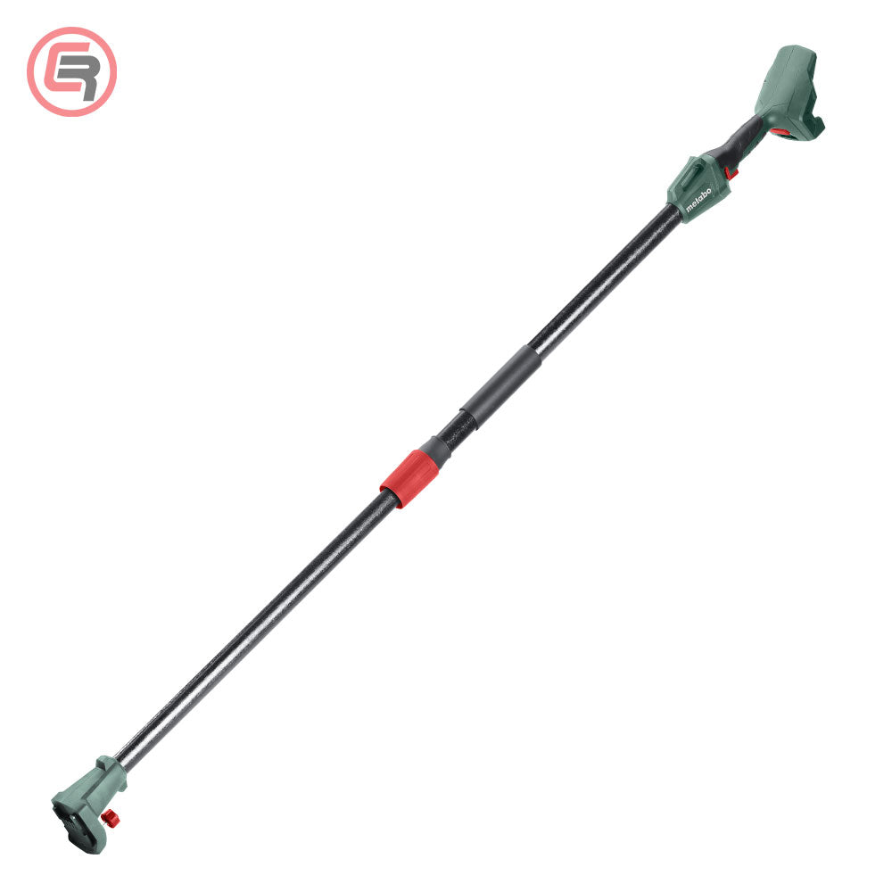 Metabo Teleskopska Ručka Za Pilu Lančanu MS 18 LTX 15 – 628714000 by Metabo 628714000 Aku Vrtni Program - detalj 6