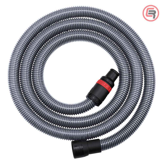 Metabo Quick usisno crijevo Ø32 mm, 4 m, 635405000