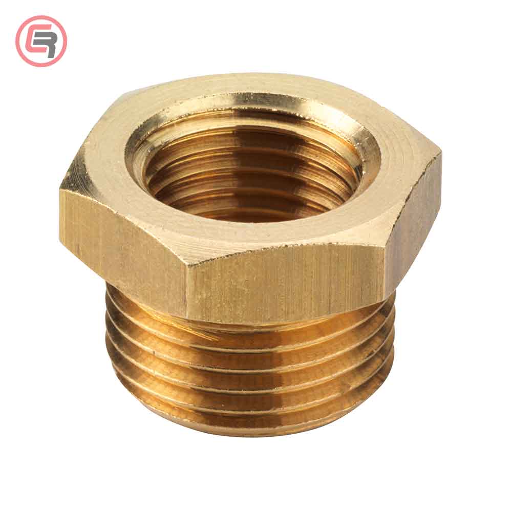 Metabo Redukcija 3/8″ Unutrašnji Navoj x 1/2″ Vanjski Navoj – 7809009291 by Metabo 7809009291 Pribor Za Pneumatske Alate i