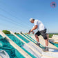 Metabo Odvijač Udarni Aku SSW 18 LTX 550 BL – 1/2″ (bez baterije i punjača) + metaBOX 145 – 602404840 by Metabo 602404840