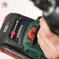 Metabo Odvijač Udarni Aku SSW 18 LTX 550 BL – 1/2″ (bez baterije i punjača) + metaBOX 145 – 602404840 by Metabo 602404840