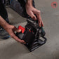 Metabo Svjetiljka Lampa Za Gradilište BSA 18 LED 4000 (bez baterija i punjača) – 601505850 by Metabo 601505850 Aku Ostali