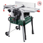 Metabo Blanja / Debljača HC 260 C WNB 260 mm / 2,2 kW – 0114026000 by Metabo 0114026000 Blanje, Blanje - Debljače