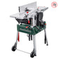 Metabo Blanja / Debljača HC 260 C WNB 260 mm / 2,2 kW – 0114026000 by Metabo 0114026000 Blanje, Blanje - Debljače - detalj 2