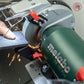 Metabo Brusilica DS 200 Plus Dvostrana 200mm / 600W – 604200000 by Metabo 604200000 Dvostrane Brusilice - detalj 5
