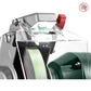 Metabo Brusilica DS 200 Plus Dvostrana 200mm / 600W – 604200000 by Metabo 604200000 Dvostrane Brusilice - detalj 6