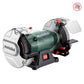 Metabo Brusilica DS 200 Plus Dvostrana 200mm / 600W – 604200000 by Metabo 604200000 Dvostrane Brusilice - detalj 2