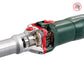 Metabo Brusilica GE 950 G Plus Ravna 950 W – 600618000 by Metabo 600618000 Ravne Brusilice - detalj 4
